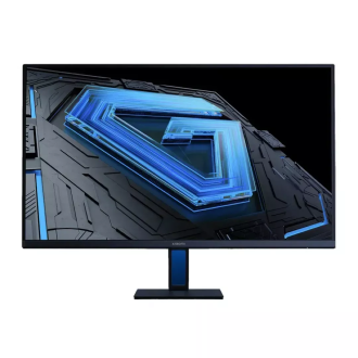 Xiaomi Gaming Monitor G27i EU