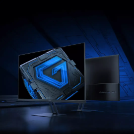 Xiaomi Gaming Monitor G27i EU