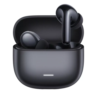 REDMI Buds 8 Lite (Black)