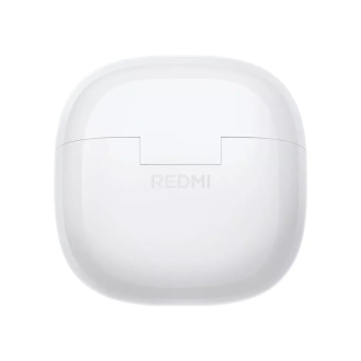 REDMI Buds 8 Lite (White)