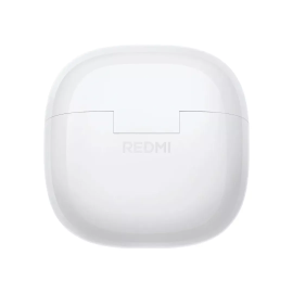 REDMI Buds 8 Lite (White)