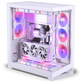 PHANTEKS NV9 MK2 Full Tower PC Case