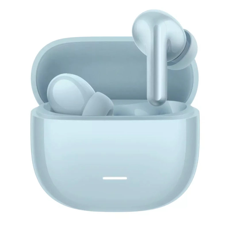 REDMI Buds 8 Lite (Blue)