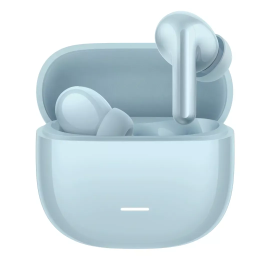 REDMI Buds 8 Lite (Blue)