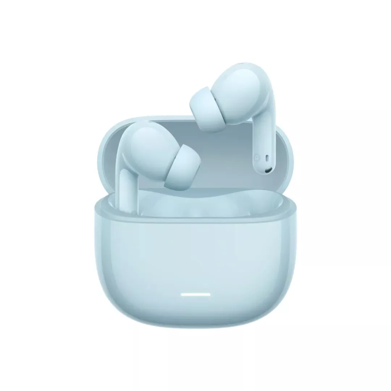 REDMI Buds 8 Lite (Blue)