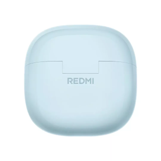 REDMI Buds 8 Lite (Blue)