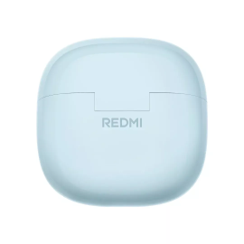 REDMI Buds 8 Lite (Blue)