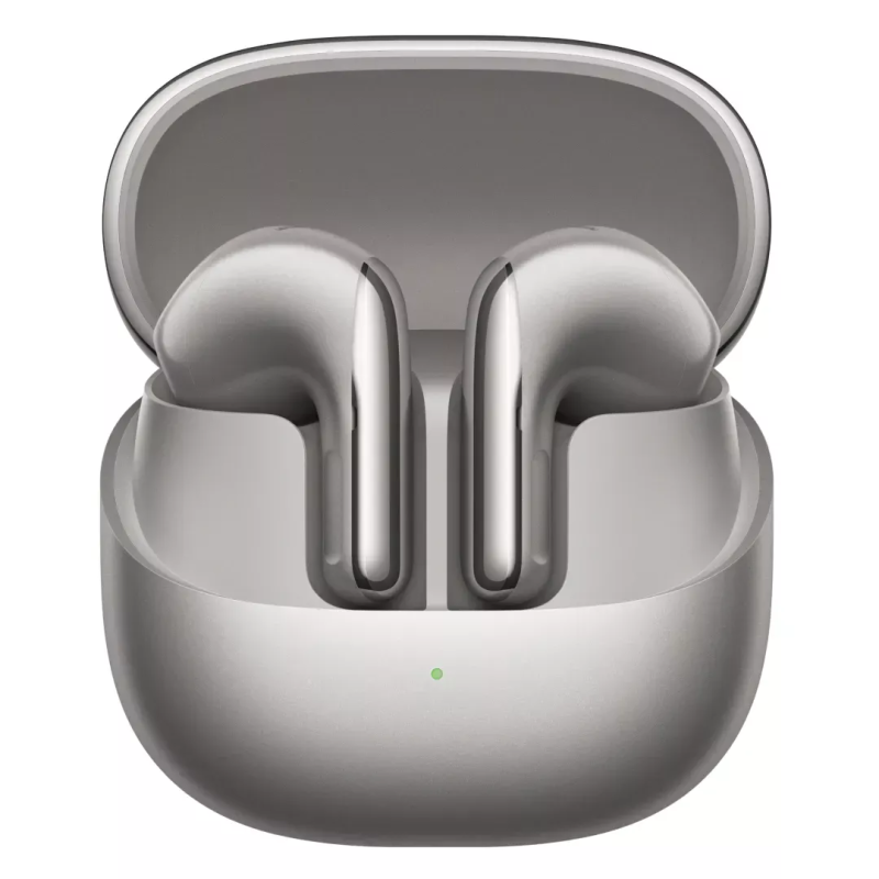 Xiaomi Buds 5-Titan Gray