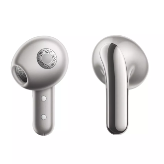 Xiaomi Buds 5-Titan Gray