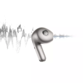 Xiaomi Buds 5-Titan Gray