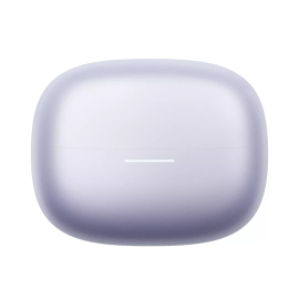 Redmi Buds 6 Pro Lavender Purple