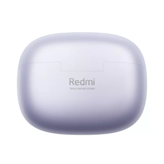 Redmi Buds 6 Pro Lavender Purple
