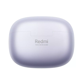 Redmi Buds 6 Pro Lavender Purple
