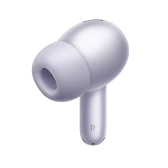 Redmi Buds 6 Pro Lavender Purple