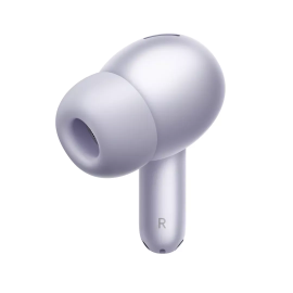 Redmi Buds 6 Pro Lavender Purple