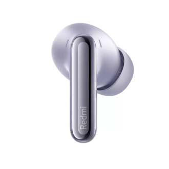 Redmi Buds 6 Pro Lavender Purple