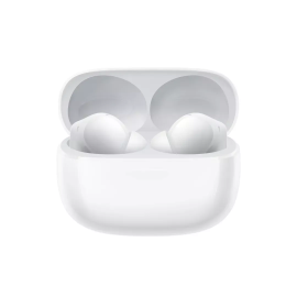 Redmi Buds 6 Pro Glacier White