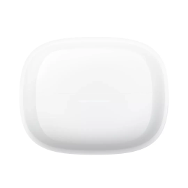 Redmi Buds 6 Pro Glacier White
