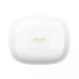 Redmi Buds 6 Pro Glacier White