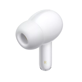 Redmi Buds 6 Pro Glacier White