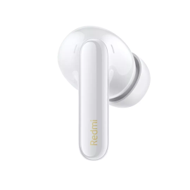 Redmi Buds 6 Pro Glacier White