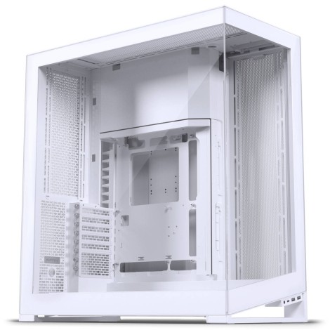 PHANTEKS NV9 MK2 Full Tower PC Case