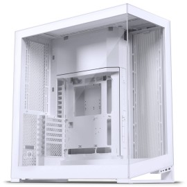 PHANTEKS NV9 MK2 Full Tower PC Case