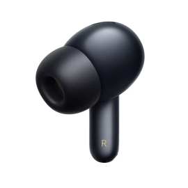 Redmi Buds 6 Pro Space Black
