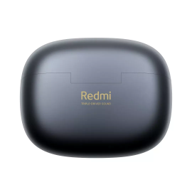 Redmi Buds 6 Pro Space Black