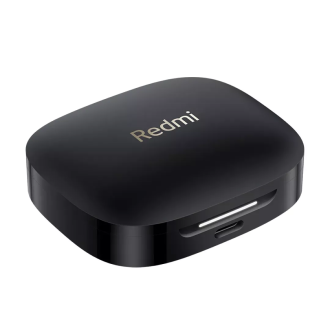 Redmi Buds 6 Night Black