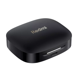 Redmi Buds 6 Night Black