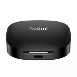 Redmi Buds 6 Night Black