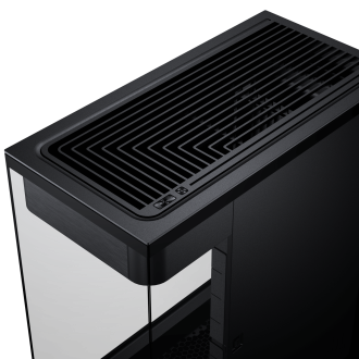 PHANTEKS Evolv X2 PC Case