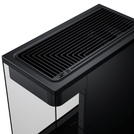 PHANTEKS Evolv X2 PC Case