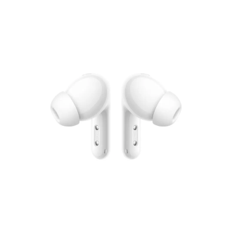 Redmi Buds 6 Cloud White