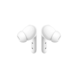 Redmi Buds 6 Cloud White