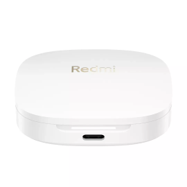 Redmi Buds 6 Cloud White