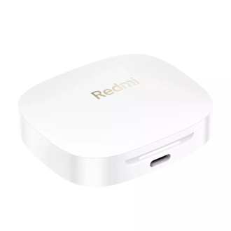 Redmi Buds 6 Cloud White