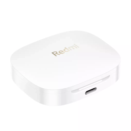 Redmi Buds 6 Cloud White