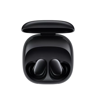 Redmi Buds 6 Play Black