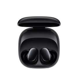 Redmi Buds 6 Play Black