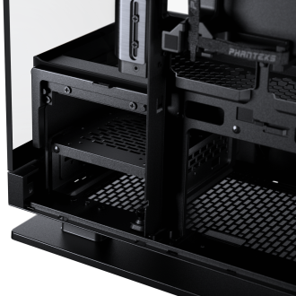 PHANTEKS Evolv X2 PC Case
