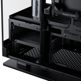 PHANTEKS Evolv X2 PC Case