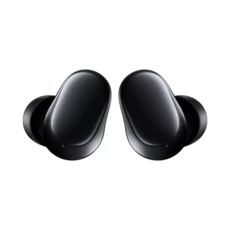 Redmi Buds 6 Play Black