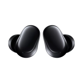 Redmi Buds 6 Play Black