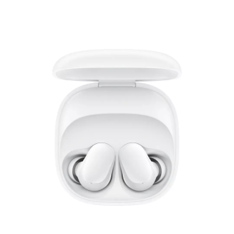Redmi Buds 6 Play White