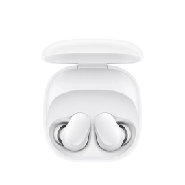 Redmi Buds 6 Play White