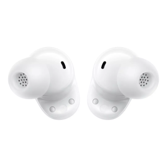 Redmi Buds 6 Play White