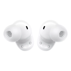 Redmi Buds 6 Play White