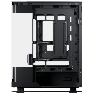 PHANTEKS Evolv X2 PC Case